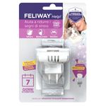 Feliway-Help-Diffusore-Ricarica-7-Giorni-10141048