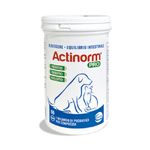 Actinorm-Pro-60-Compresse-10110520