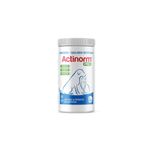 Actinorm-Pro-60-Compresse-10110520.