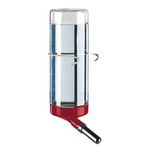 Ferplast-Abbeveratoio-Drinky-Rosso-00010147-1