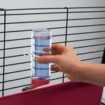 Ferplast-Abbeveratoio-Drinky-Rosso-00010147-2