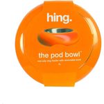 hing-pod-cane-ciotola-s-10109715--2-