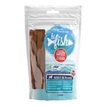 Hi-Fish-Snack-Dog-Bastoncini-con-Salmone-10173294