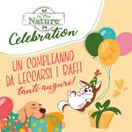 In-The-Nature-Dog-Torta-Compleanno-Mela-10173478