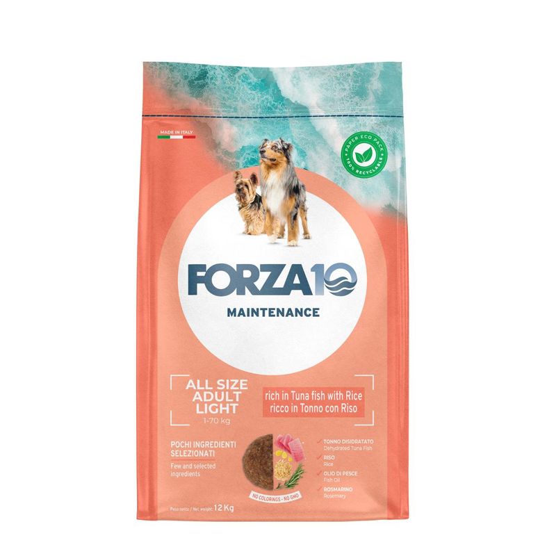 forza10-light-all-breeds-maintenance-tonno-e-riso-10173548--1-
