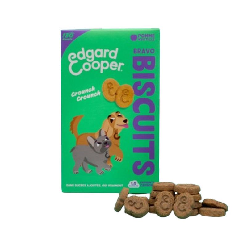 Edgard-Cooper-Snack-Dog-Biscotti-Bravo-400G-10173588-2