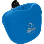 dogs-creek-borsa-per-snack-in-silicone-10152570