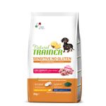 Natural-Trainer-Sensitive-Dog-No-Gluten-Adult-Mini-Coniglio-10155689-1