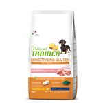 Natural-Trainer-Sensitive-No-Gluten-Mini-Maiale-10155587-1