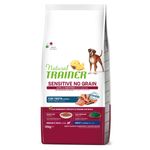 natural-trainer-sensitive-no-grain-medium-maxi-trota-10138770--1-