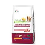 Natural-Trainer-Sensitive-No-Grain-Mini-Maiale-10138772-1