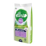 hi-lamb-cane-adult-low-calories-agnello-10138288--2-