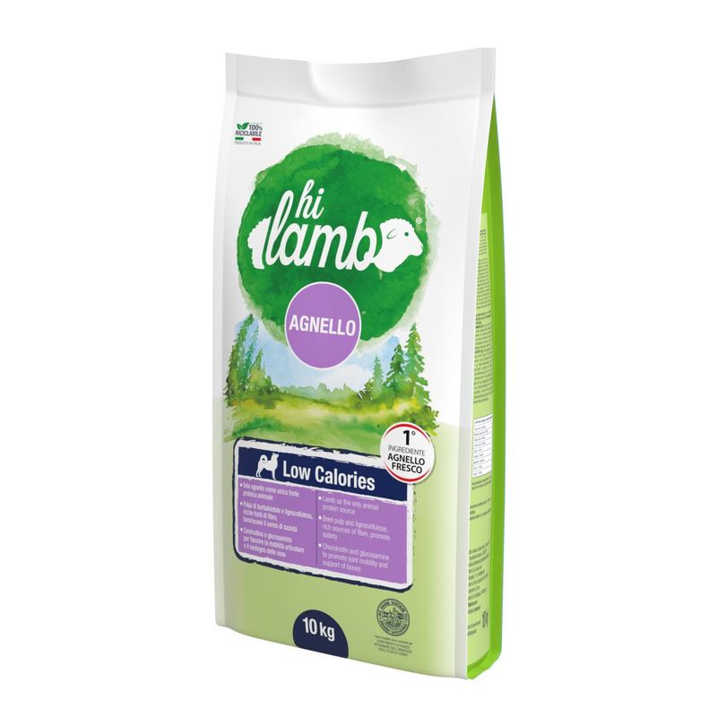 hi-lamb-cane-adult-low-calories-agnello-10138288--2-