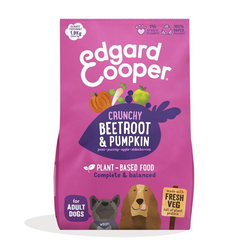 Edgard---Cooper-Dog-Adult-Barbabietola-e-Zucca-10173581-1