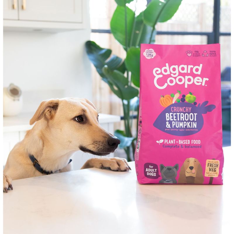 Edgard---Cooper-Dog-Adult-Barbabietola-e-Zucca-10173581-3