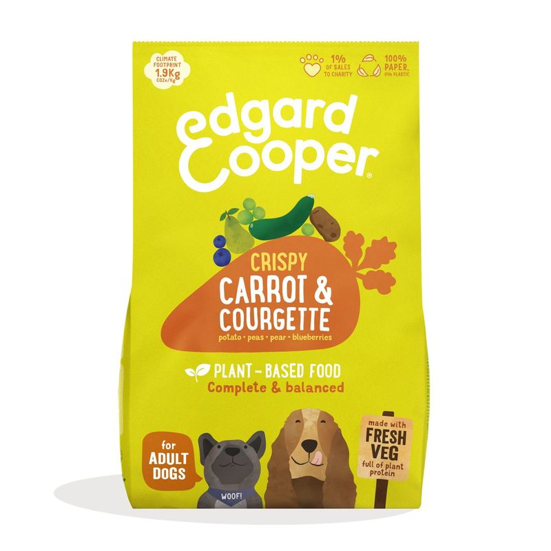 Edgard---Cooper-Dog-Adult-Carota-e-Zucchine-10173580-1
