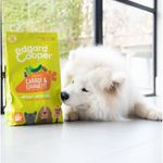 Edgard---Cooper-Dog-Adult-Carota-e-Zucchine-10173580-3