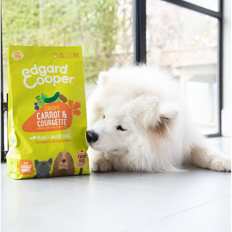 Edgard---Cooper-Dog-Adult-Carota-e-Zucchine-10173580-3