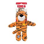 KONG-Wild-Knots-Tiger-per-Cane-10173558-pack