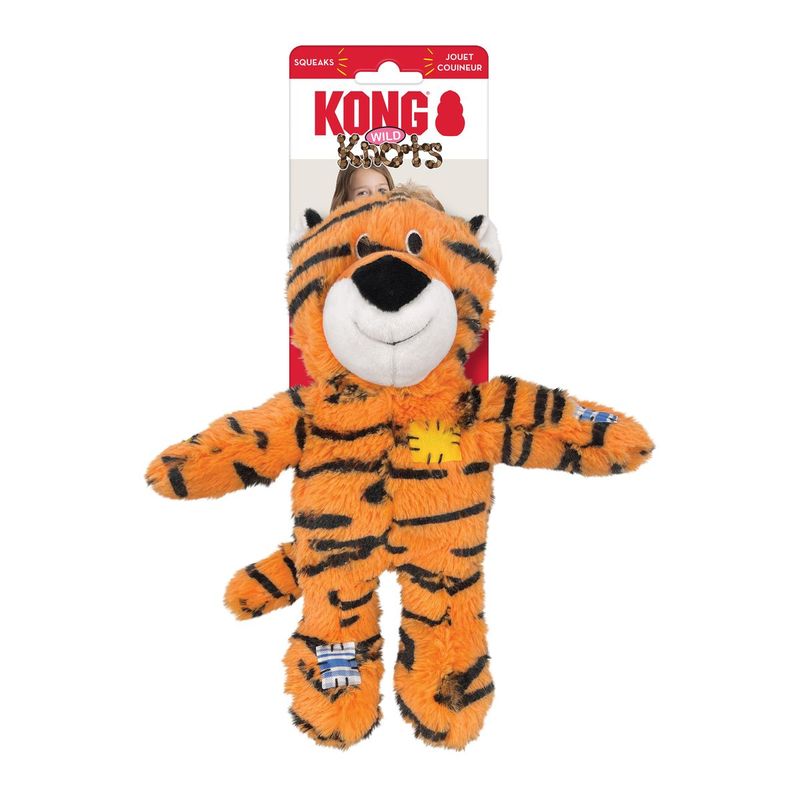 KONG-Wild-Knots-Tiger-per-Cane-10173558-pack