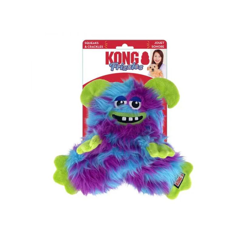 Kong-Frizzle-Razzle-per-Cane-10173566-1