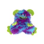Kong-Frizzle-Razzle-per-Cane-10173566-2