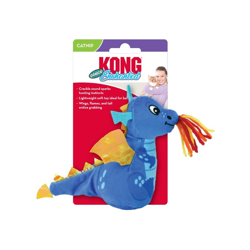 kong-cat-enchanted-dragon-gioco-gatto-10173573--1-