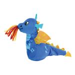 kong-cat-enchanted-dragon-gioco-gatto-10173573--2-