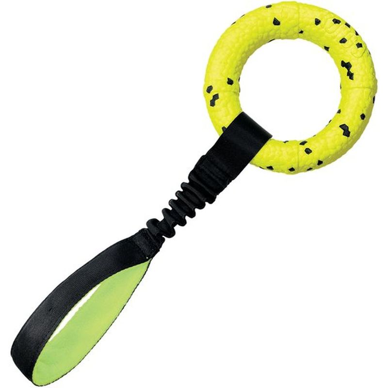 KONG-Reflex-Tug-Gioco-per-Cane-10173568-2