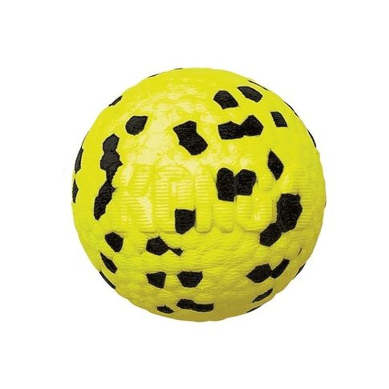 KONG-Reflex-Gioco-Palla-per-Cane-10173570-2