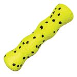 KONG-Reflex-Stick-Gioco-per-Cane-10173571-1