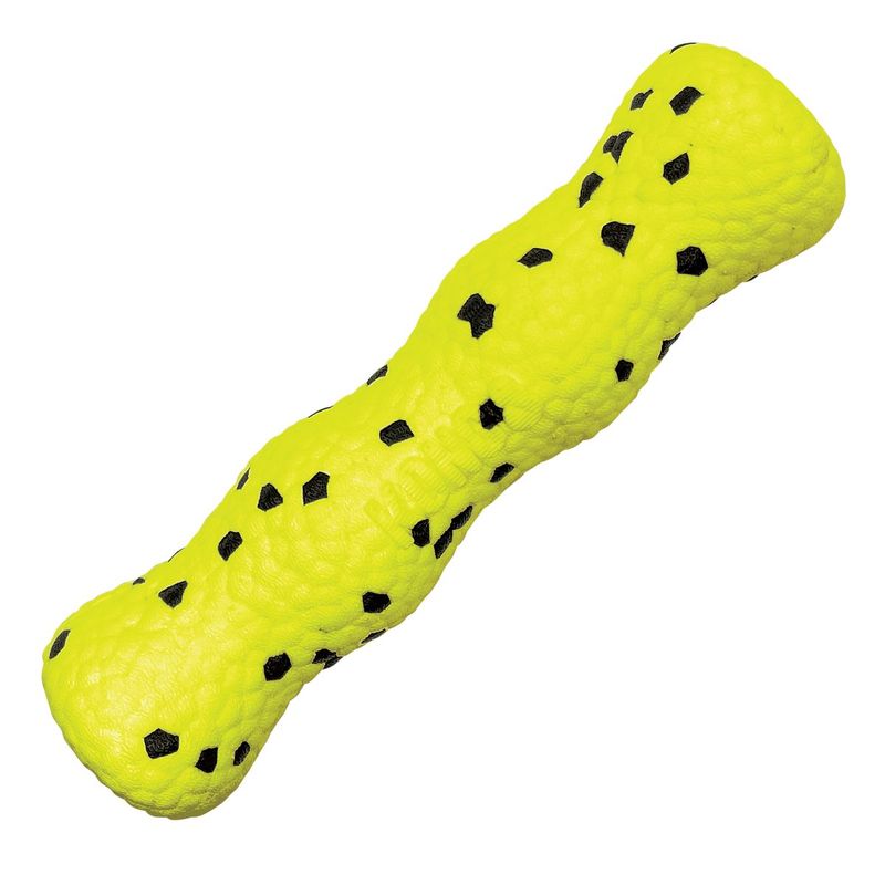 KONG-Reflex-Stick-Gioco-per-Cane-10173571-1