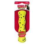 KONG-Reflex-Stick-Gioco-per-Cane-10173571-4