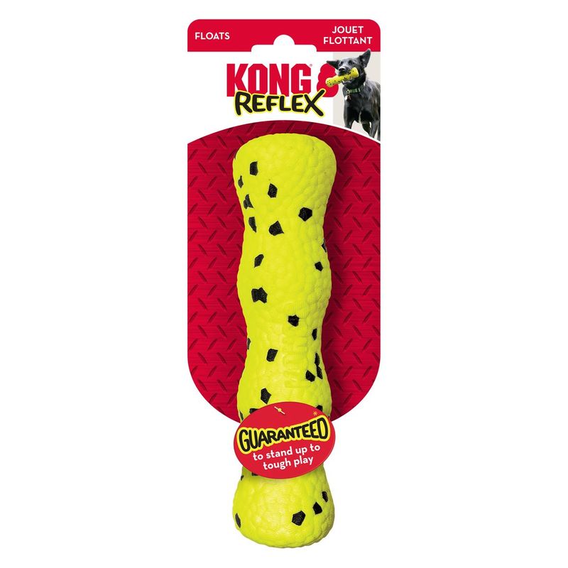 KONG-Reflex-Stick-Gioco-per-Cane-10173571-4