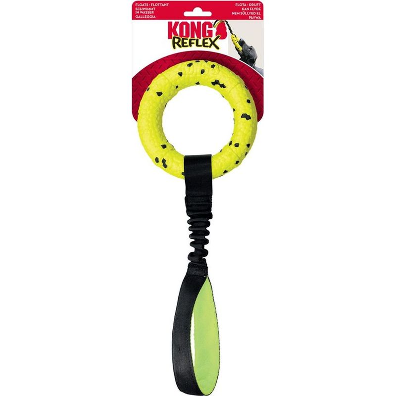 KONG-Reflex-Tug-Gioco-per-Cane-10173568-4