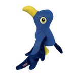 KONG-Shakers-Shimmy-Peluche-Gabbiano-per-Cane-10173563