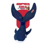KONG-Shakers-Shimmy-Peluche-Balena-per-Cane-10173564-pack