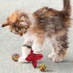 kong-cat-active-jacks-gioco-gatto--10173575--3-