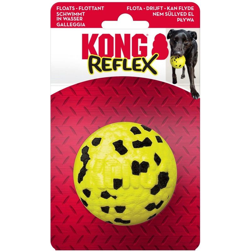 KONG-Reflex-Gioco-Palla-per-Cane-10173570-1