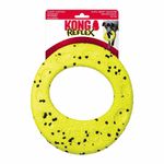 KONG-Reflex-Flyer-Gioco-per-Cane-10173569-1