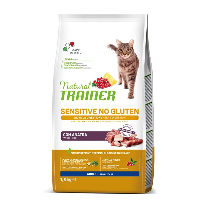 natural-trainer-gatto-sensitive-adult-anatra-10112322--1-