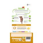 natural-trainer-gatto-sensitive-adult-anatra-10112322--2-