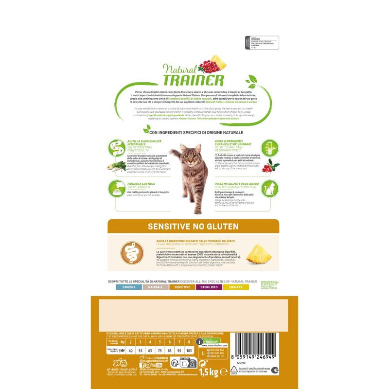 natural-trainer-gatto-sensitive-adult-anatra-10112322--2-