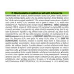 natural-trainer-gatto-sensitive-adult-anatra-10112322--3-
