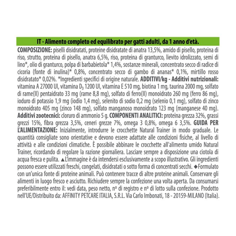 natural-trainer-gatto-sensitive-adult-anatra-10112322--3-