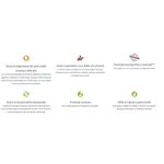 natural-trainer-gatto-sensitive-adult-anatra-10112322--5-