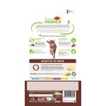 natural-trainer-gatto-sensitive-trota-10140913--2-