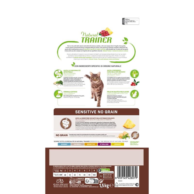 natural-trainer-gatto-sensitive-trota-10140913--2-