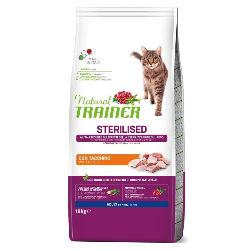 natural-trainer-gatto-sterilised-tacchino-10112327--1-