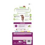 natural-trainer-gatto-sterilised-salmone-10112328--2-